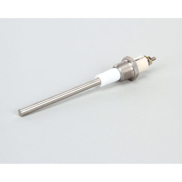 Probe Low Level Vsx5G Nd
